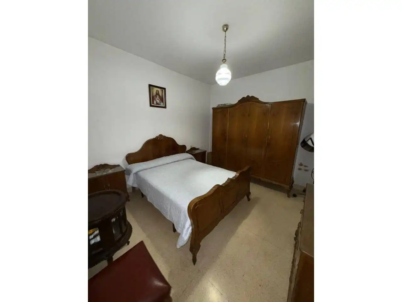 Wohnung zum Verkauf in Úbeda, imagen 12
