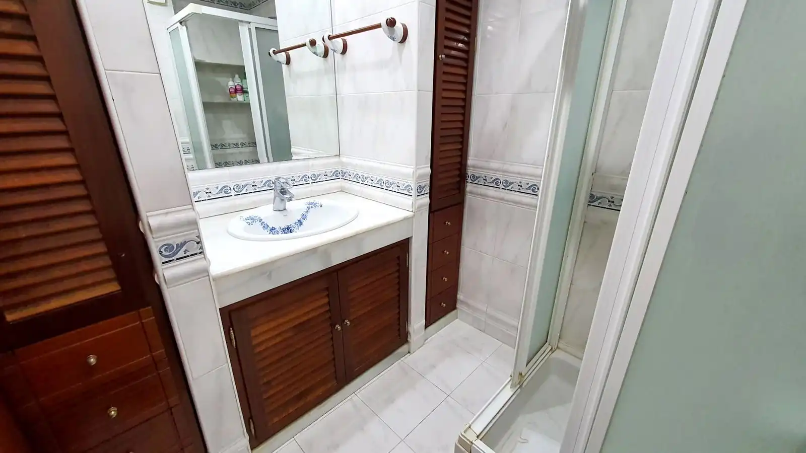 Piso con ascensor en venta en Centro ciudad, imagen 18