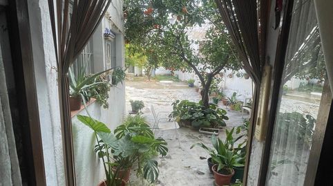 Foto 2 de Casa o chalet en venta en Alcaudete, Jaén