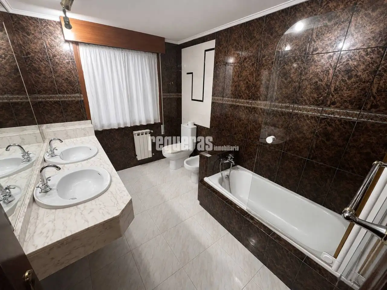 Villa con giardino in vendita a Calle Gremio de los Pescadores, imagen 10