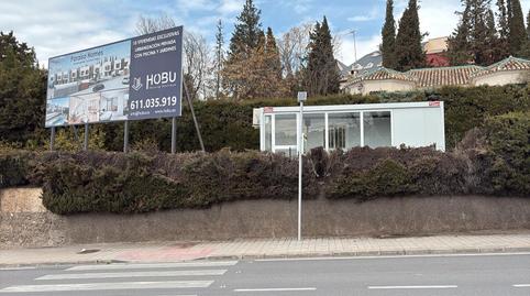 Foto 5 de Pis en venda a Calle de la Sultana, Castaño - Mirasierra, Granada