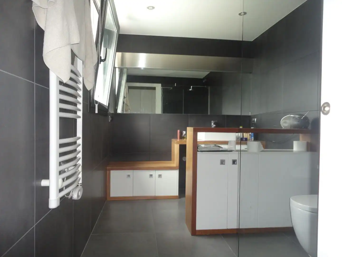 Haus mit Pool zur Miete in Carrer de Ca n'Armengol 0, imagen 10