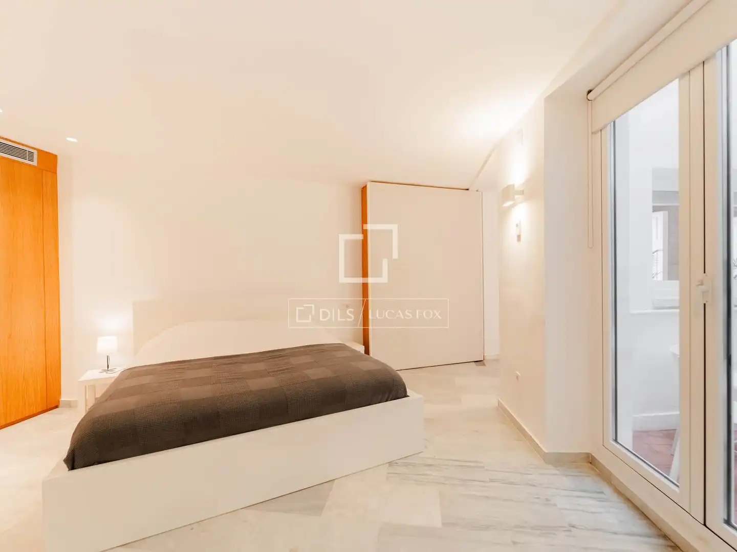 Wohnung mit Balkon zum Verkauf in Ciutat Vella, imagen 27