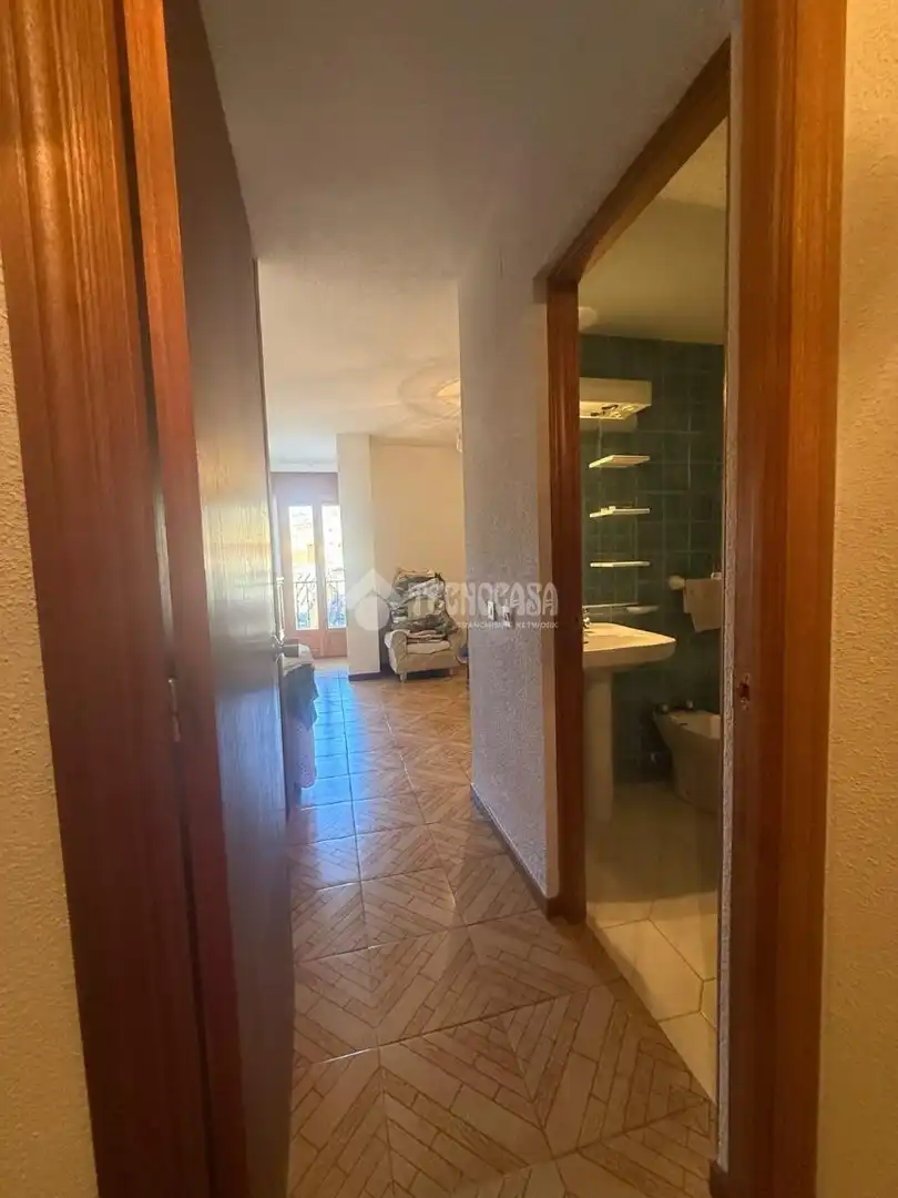 Wohnung mit Terrasse zum Verkauf in Brihuega, imagen 29