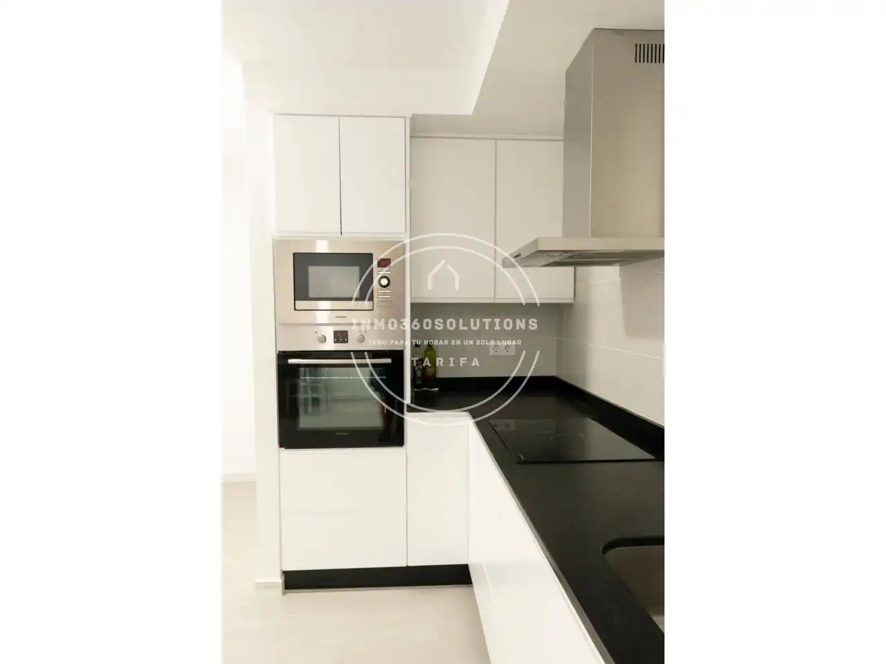 Apartment with pool to rent in Calle El Olivar, imagen 10