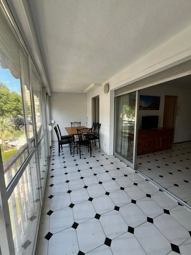 Piso con piscina en venta en Avenida MEDITERRANEO DEL, imagen 12
