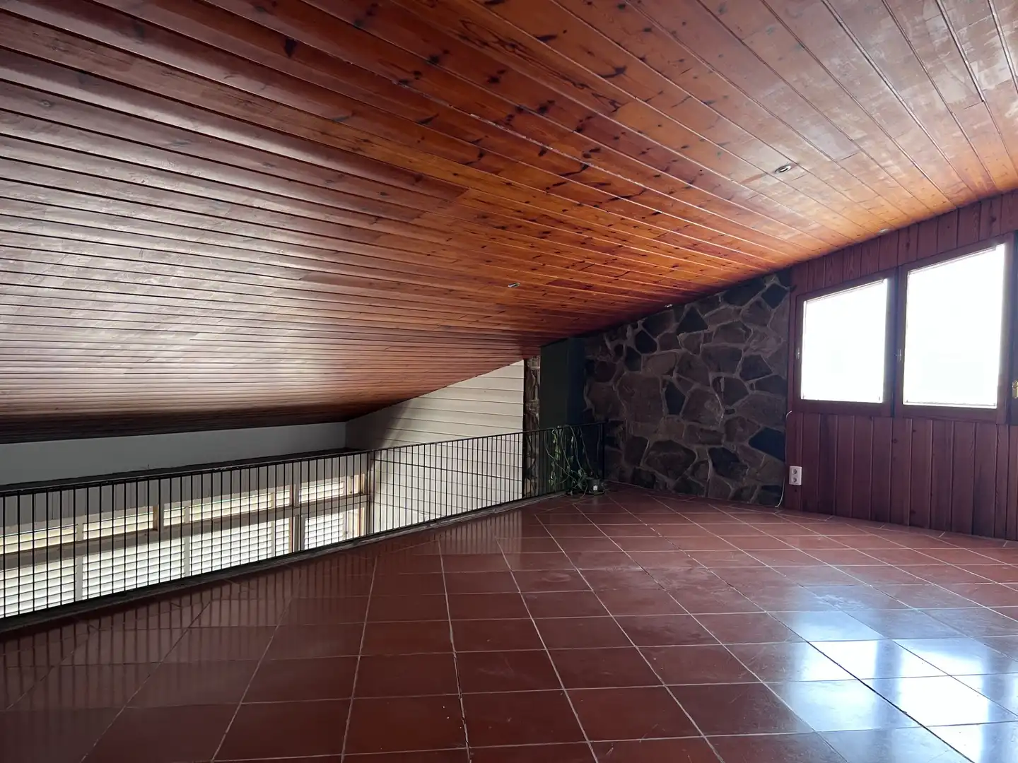 Casa o xalet de lloguer en Vilassar de Dalt amb Calefacció, Jardí privat i Parquet