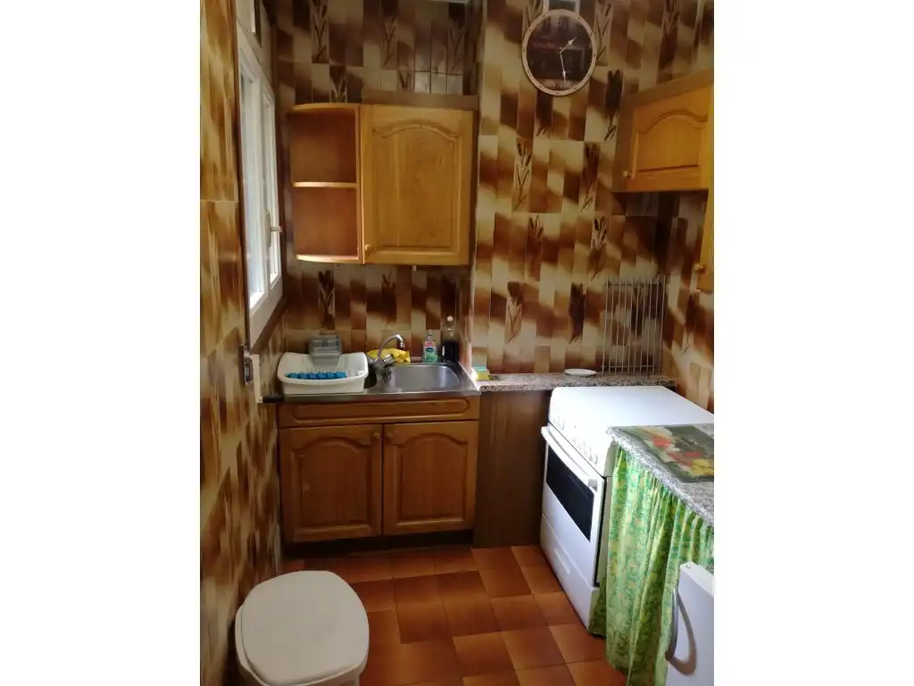 Apartament de lloguer a Travessia Prats Sobirans, imagen 13