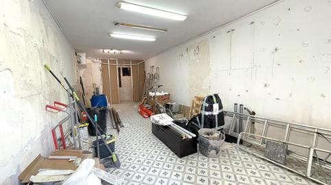 Photo 5 of Premises for sale in Peramàs, Mataró