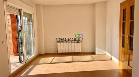 Photo 5 of Single-family semi-detached for sale in Calle Escritor Javier Reverte 13, Torija, Guadalajara