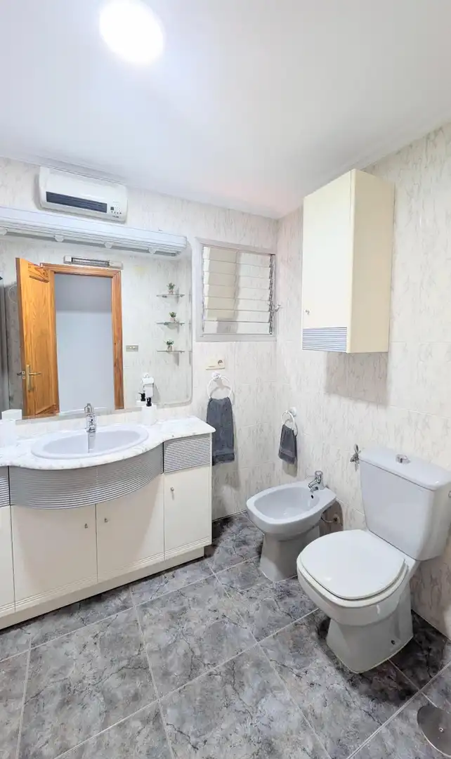 Flat with lift for sale in Calle José Grau Niñoles, imagen 16