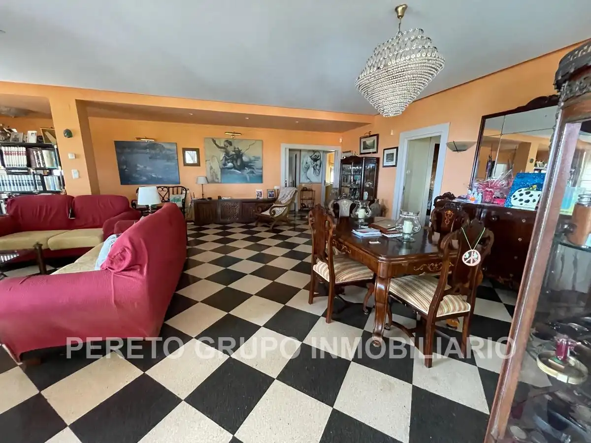 Villa avec piscine à vendre à Las Rotas / Les Rotes, imagen 6