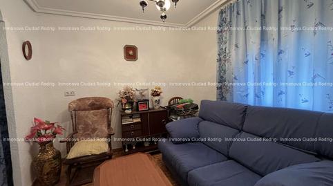 Photo 2 of House or chalet for sale in Ciudad Rodrigo, Salamanca