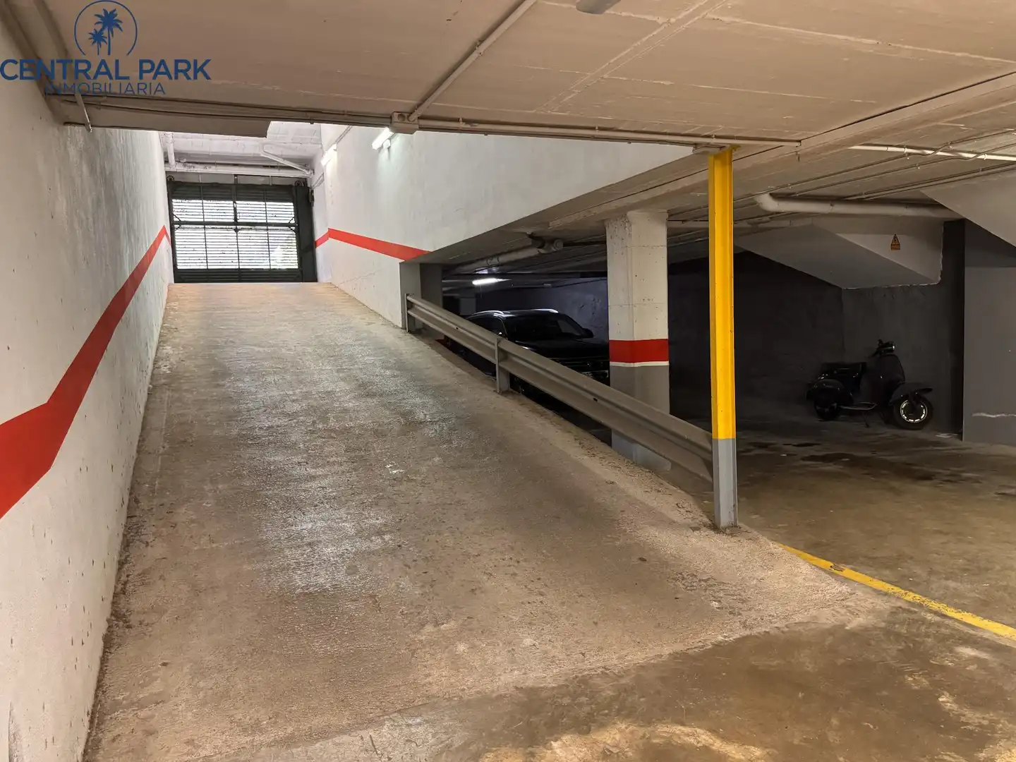 Apartament amb piscina en venda a Calle JOAN MIRO, imagen 25