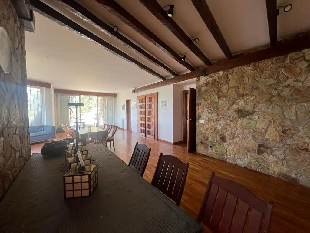 Casa o xalet en venda a Avinguda Catalunya