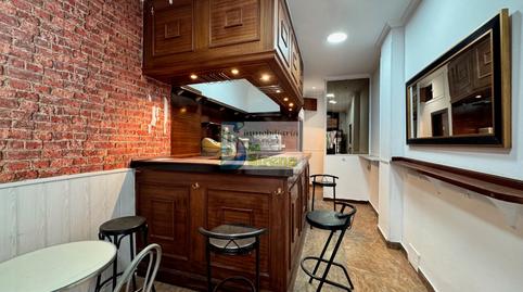 Photo 5 of Premises for sale in Calle República Argentina, 5, Centro, Castro-Urdiales