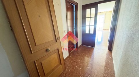 Foto 4 de Piso en venta en Centro, Ronda