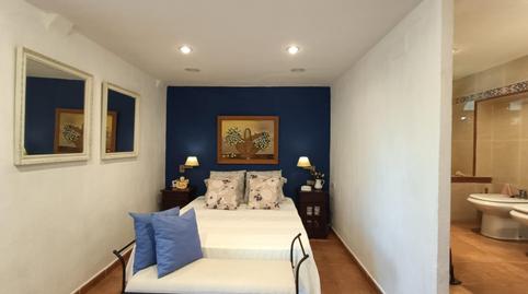 Foto 4 de Casa o xalet en venda a De Llevant, Alcoletge, Lleida