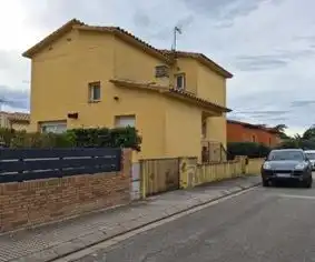 Xalet en venda a Calle RAMON MUNTANER, imagen 3