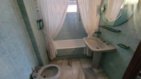 Foto 5 de Piso en venta en Asdrúbal - Bahía Blanca, Cádiz Capital