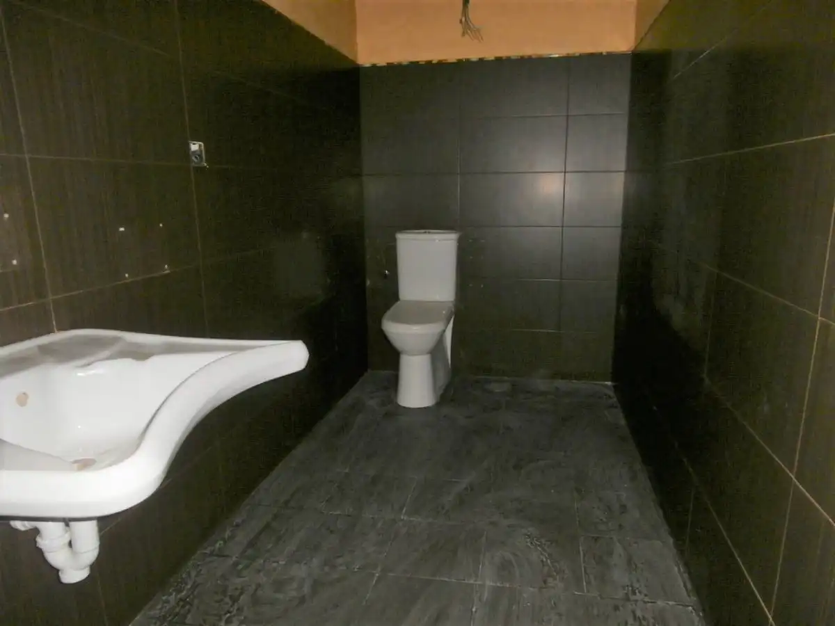 Local comercial en venta en La Felguera, imagen 10