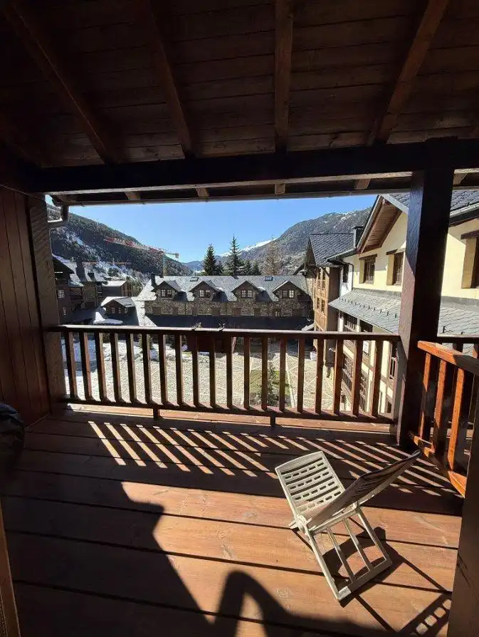 Adosado en venta en Soldeu - Incles, imagen 16