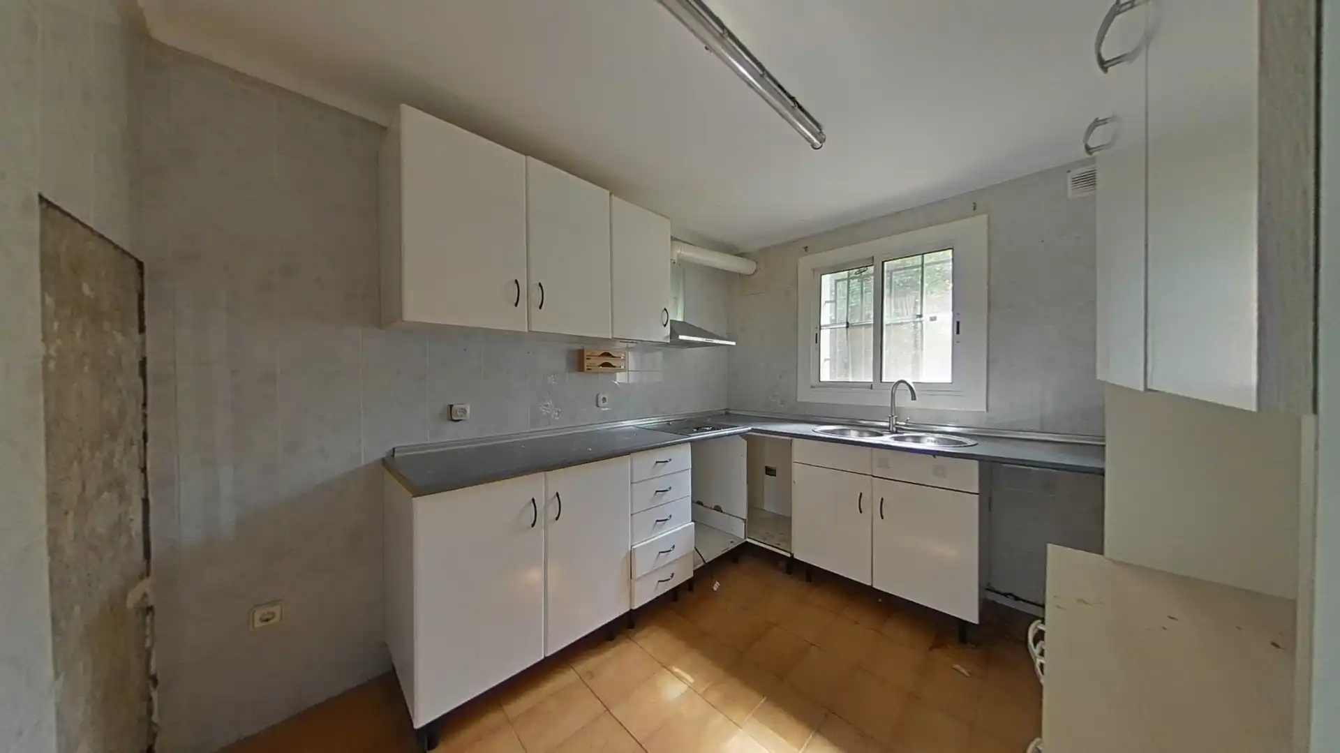 House for sale in La Cadernera, imagen 6
