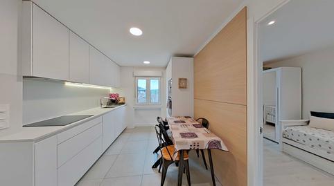 Foto 2 de Pis en venda a Agustin Leitza Kalea, Andoain, Gipuzkoa