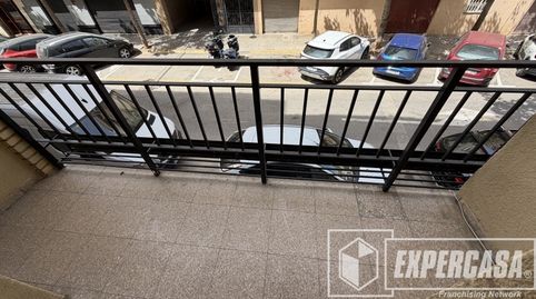 Foto 3 de Piso en venta en Aldaia, Valencia