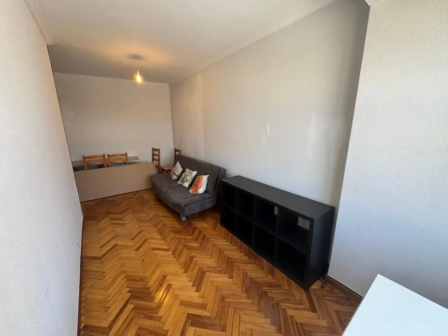 Wohnung zur Miete in Colón, imagen 16