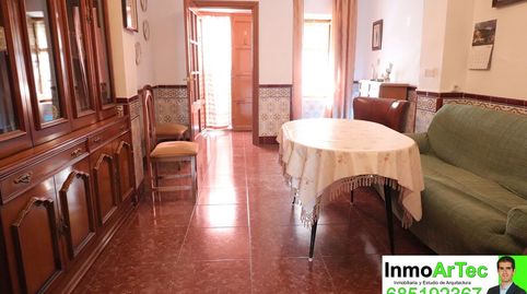 Foto 4 de Casa o chalet en venta en Calle Santa Ana de Íllora, 31, Íllora, Granada