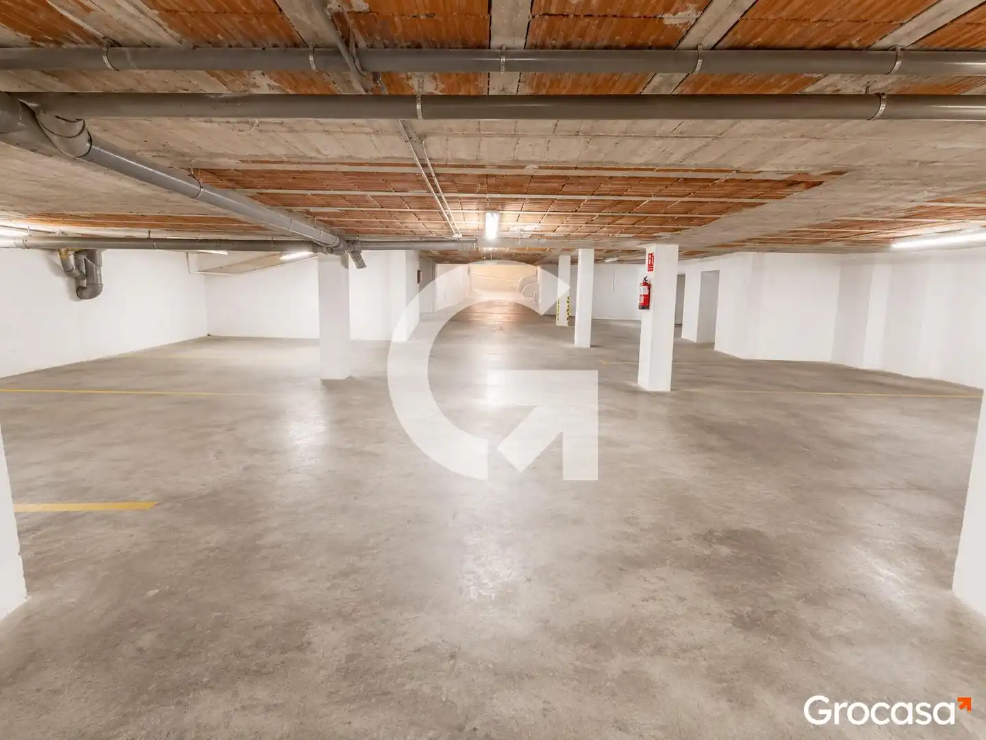 Flat for sale in Calafell, Tarragona