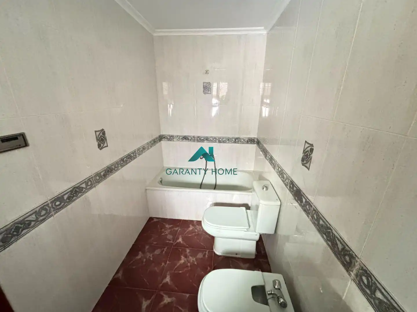 Appartamento con terrazza in vendita a Torredonjimeno, imagen 16