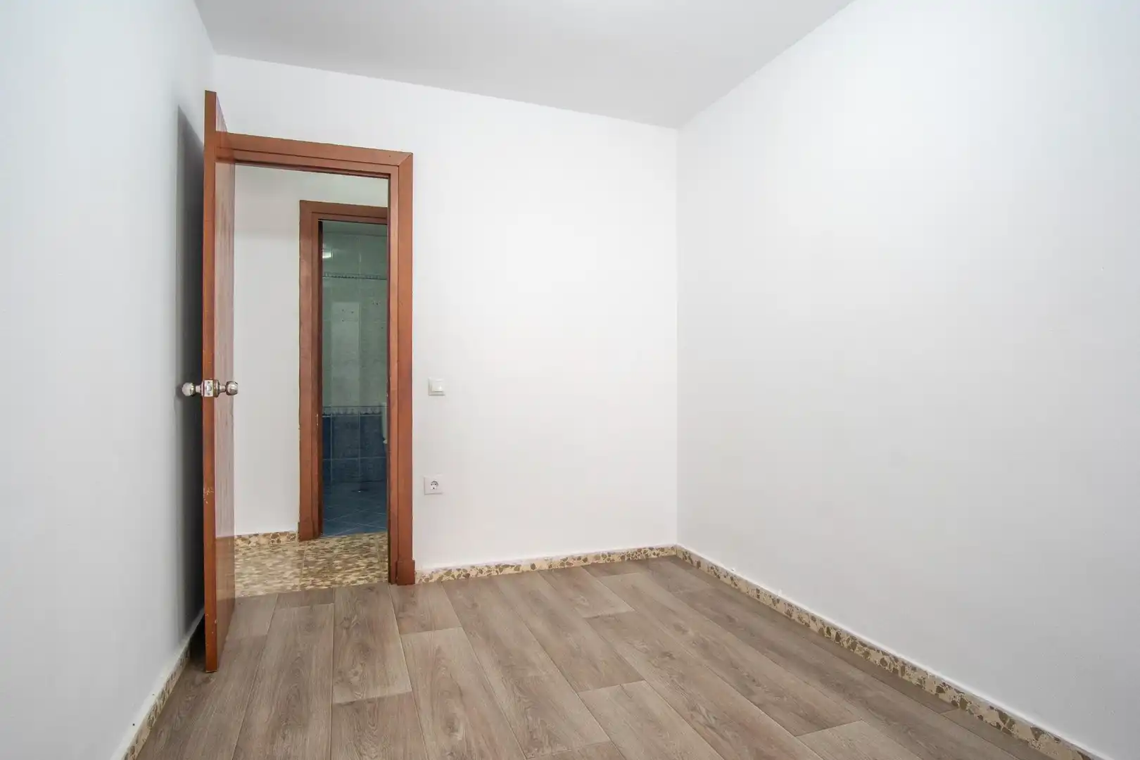 Flat for sale in Calle RAMON MENENDEZ PIDAL, imagen 26