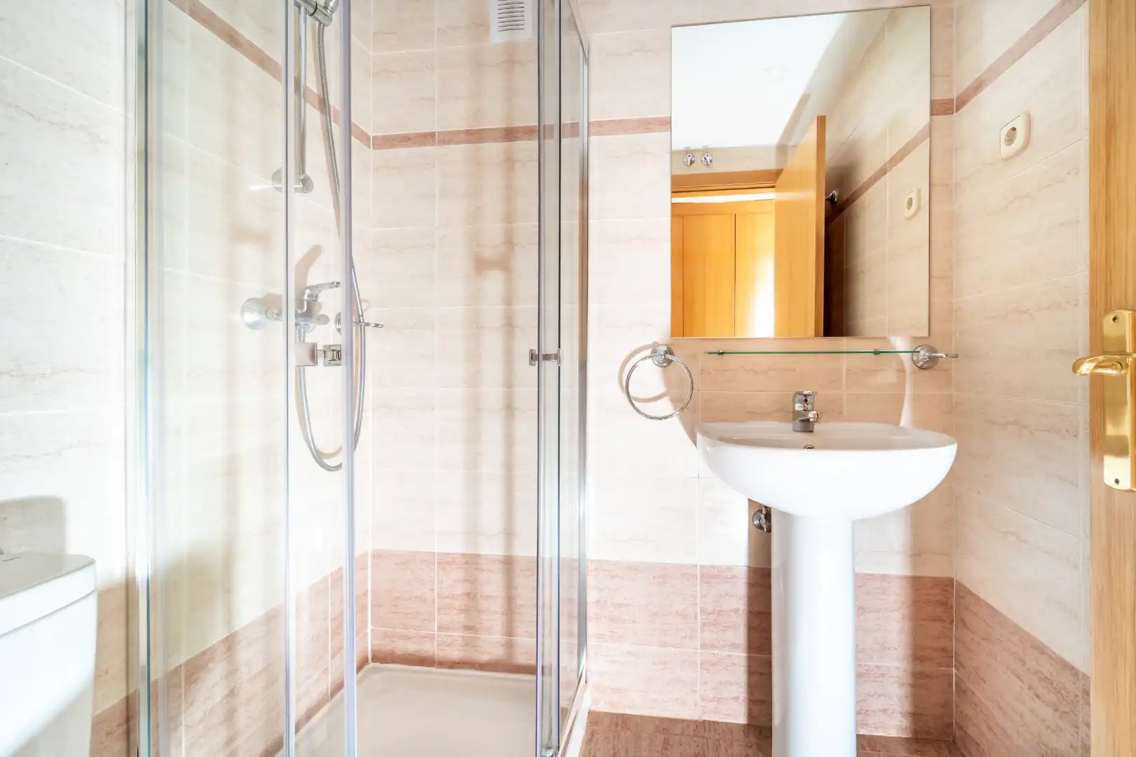 Flat with pool for sale in Calle de Laponia 29, imagen 16