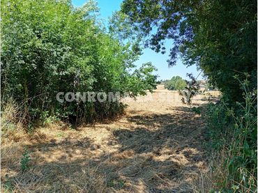 Terreno rustico in vendita a Niàgara Parc - Àgora Parc
