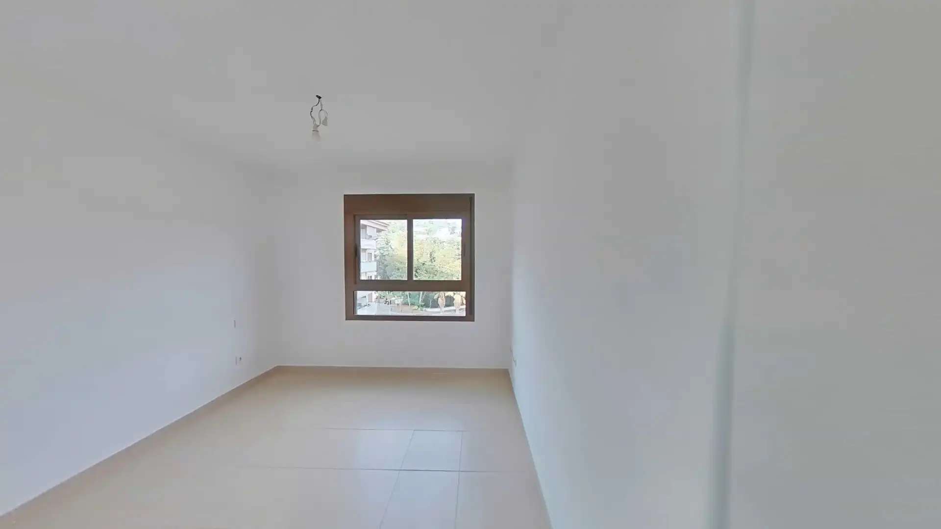 Appartement avec terrasse à vendre à Roca Grossa, imagen 21