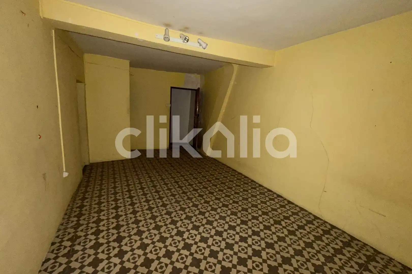 Casa en venda a Jijona / Xixona, imagen 36