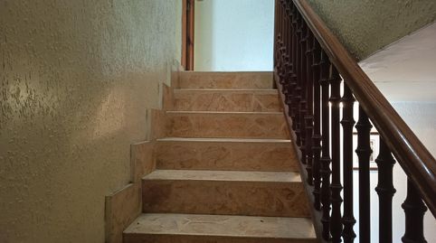 Casa con Huerto. Sada, imatge 5