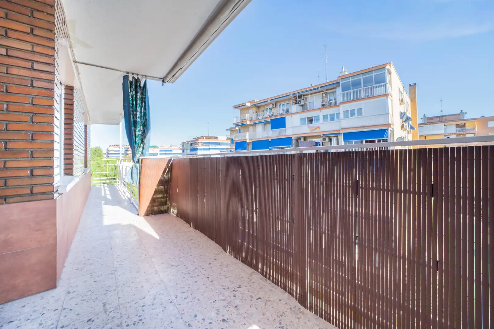 Wohnung mit Aufzug zum Verkauf in Calle Pintor Velazquez, imagen 5