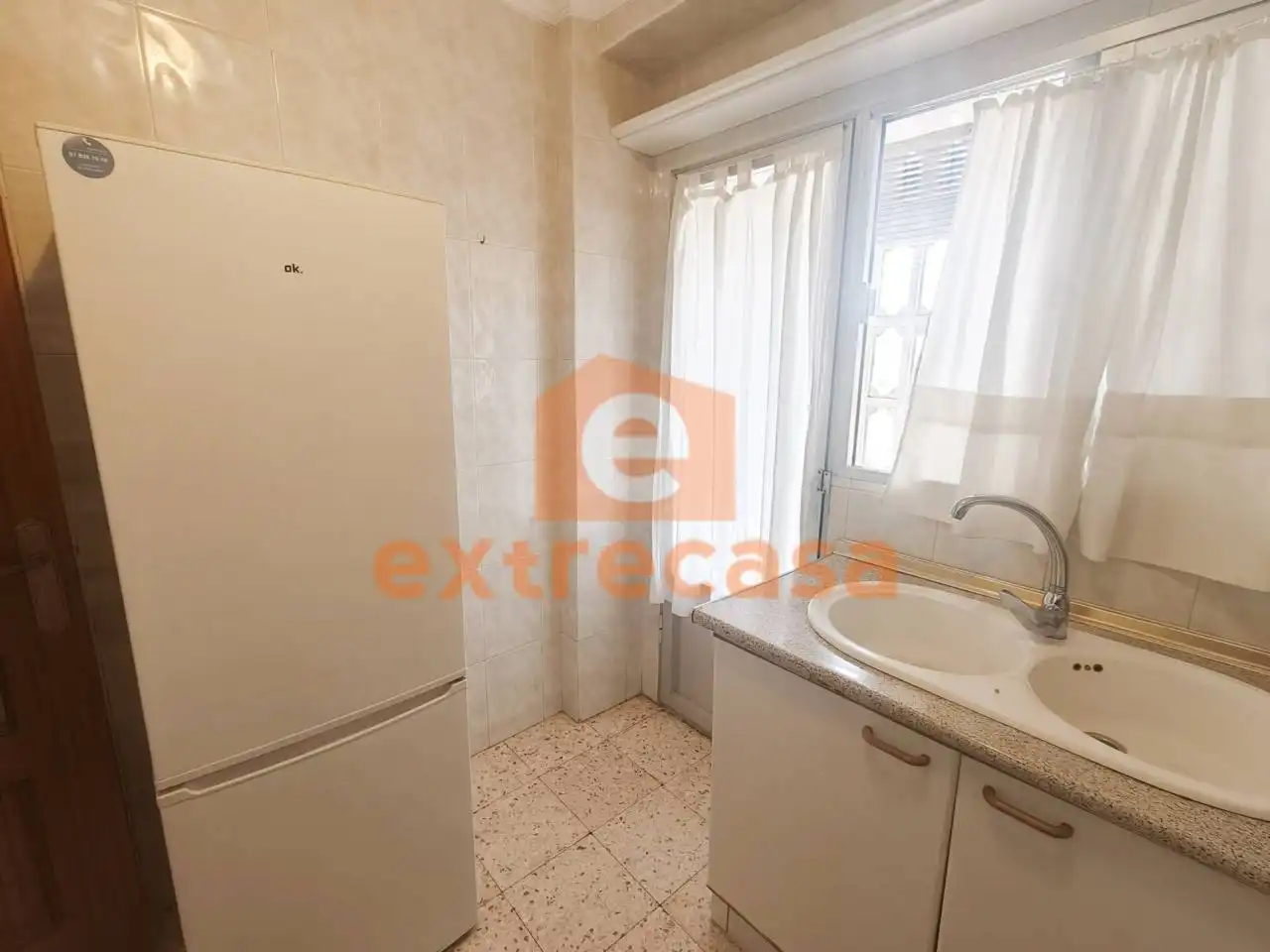 Appartement avec ascenseur à louer à San Roque - Ronda Norte, imagen 11