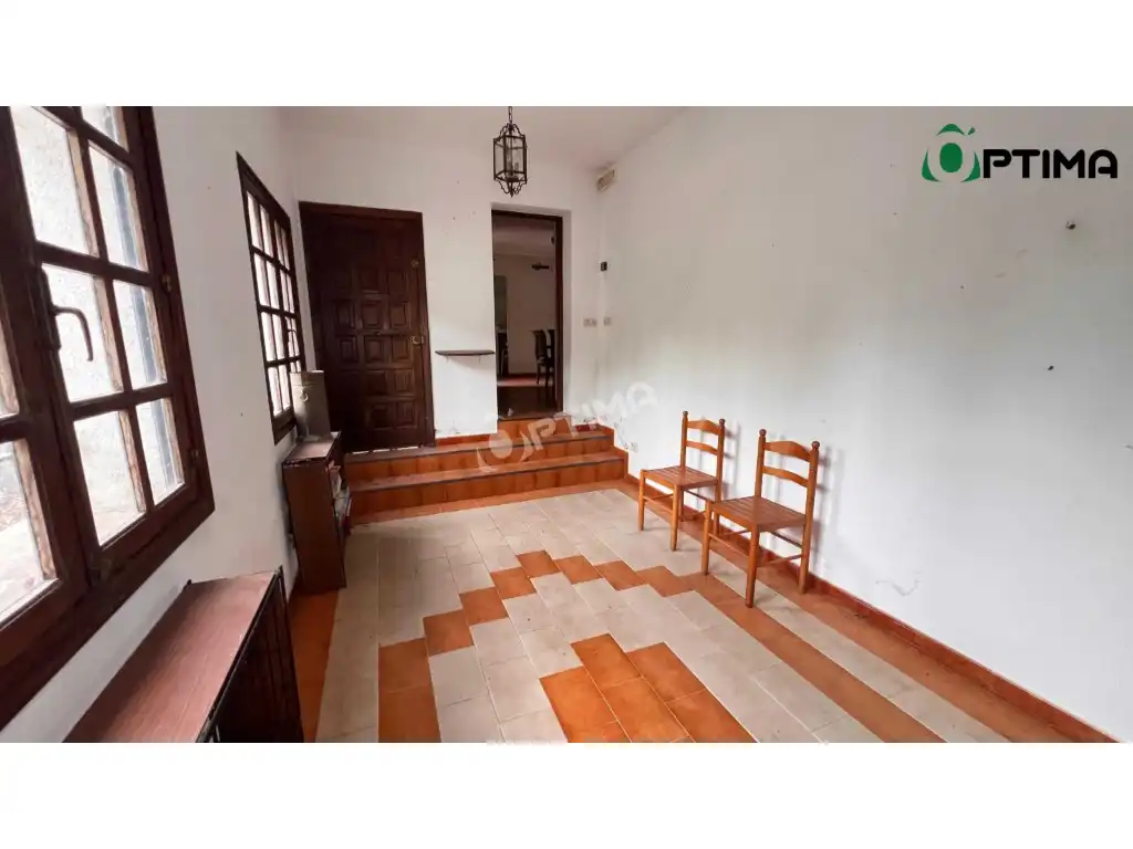 Chalet en venta en Teo, imagen 22