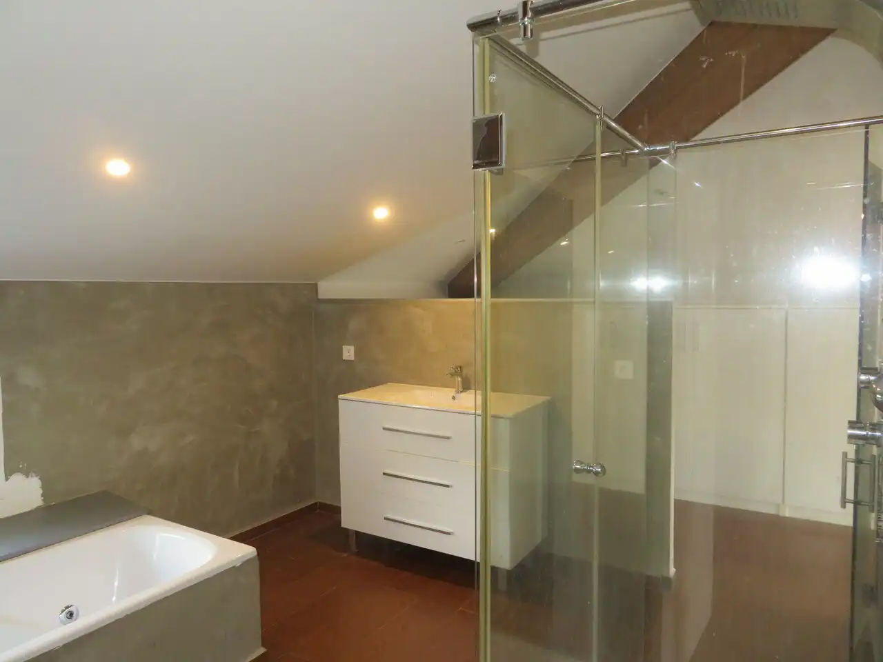 Villa avec terrasse à vendre à La Xara - La Sella, imagen 23