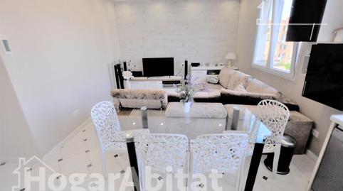 Photo 5 of Flat for sale in Calle San José de Pignatelli , Barrio de Benicalap,  Valencia Capital