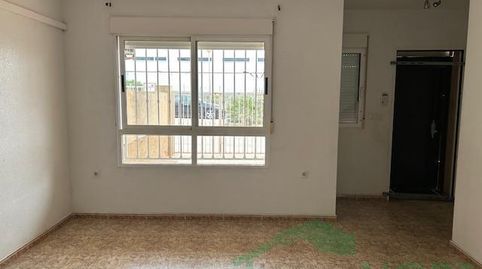 Photo 2 of Houses for sale in Mazarrón Casco Urbano, Mazarrón