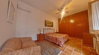 Bedroom of Single-family semi-detached for sale in  Córdoba Capital  with Air Conditioner and Heating