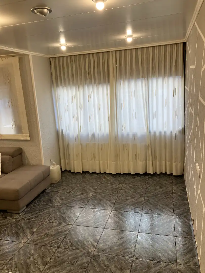 Habitación de Piso en venta en Cornellà de Llobregat con Aire acondicionado, Calefacción y Amueblado