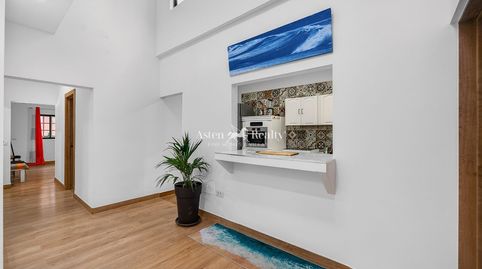 Foto 3 de Ático en venta en Isla de Lanzarote, Playa de San Juan, Guía de Isora