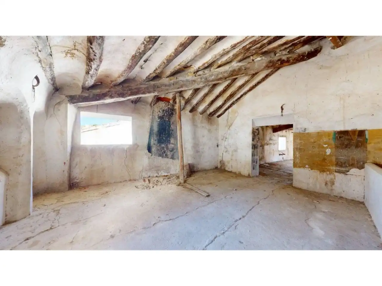 Einzigartige Immobilien zum Verkauf in Caravaca de la Cruz, imagen 64