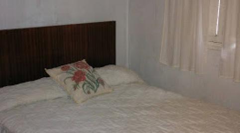 Foto 5 de Casa o chalet en venta en Caso - Calle Abantro, Caso, Asturias